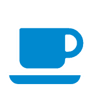 Free Coffee for your Staff - Medical Equipment Repairs and Support